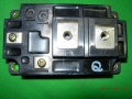 IGBT-5.JPG